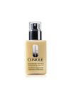 Clinique Dramatically Different Moisturizing Lotion 125Ml