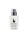 Clinique Dramatically Different Hydrating Jelly
