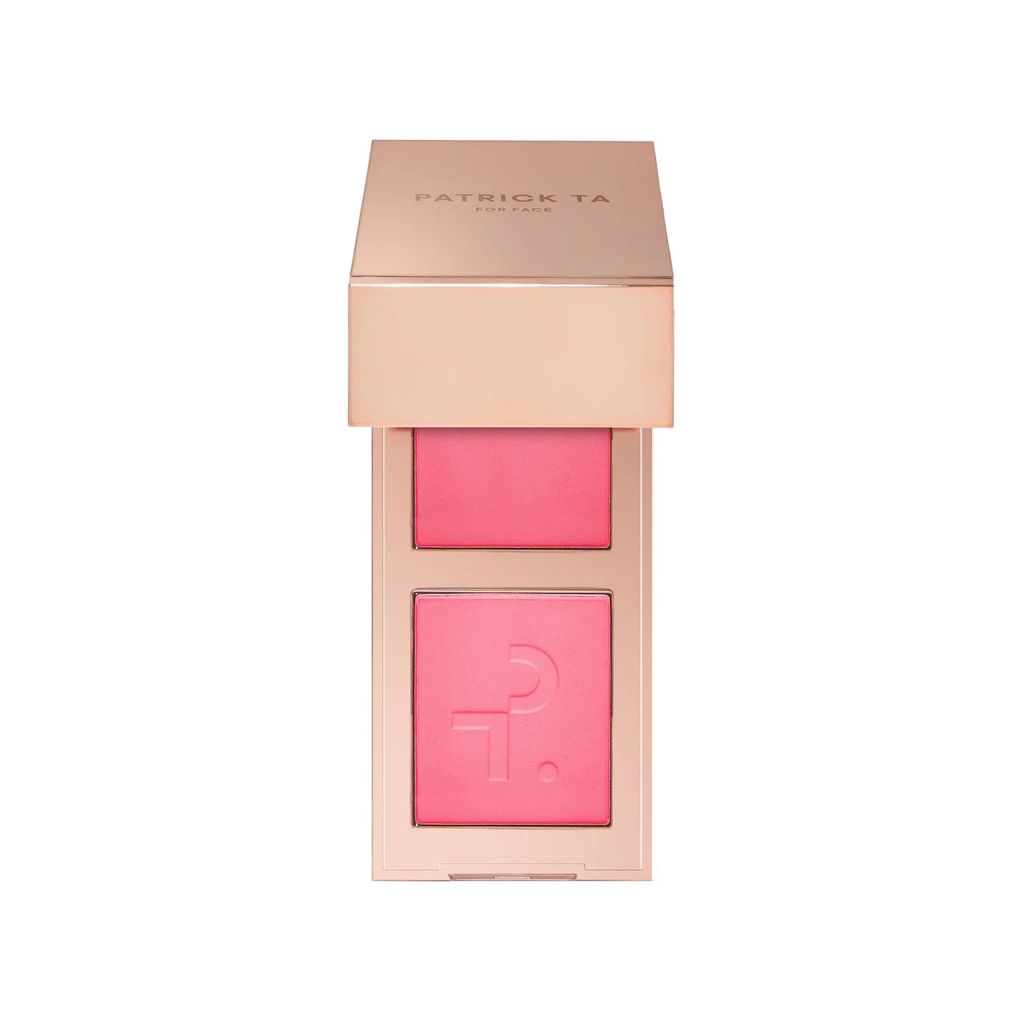 Patrick Ta Blusher Mini