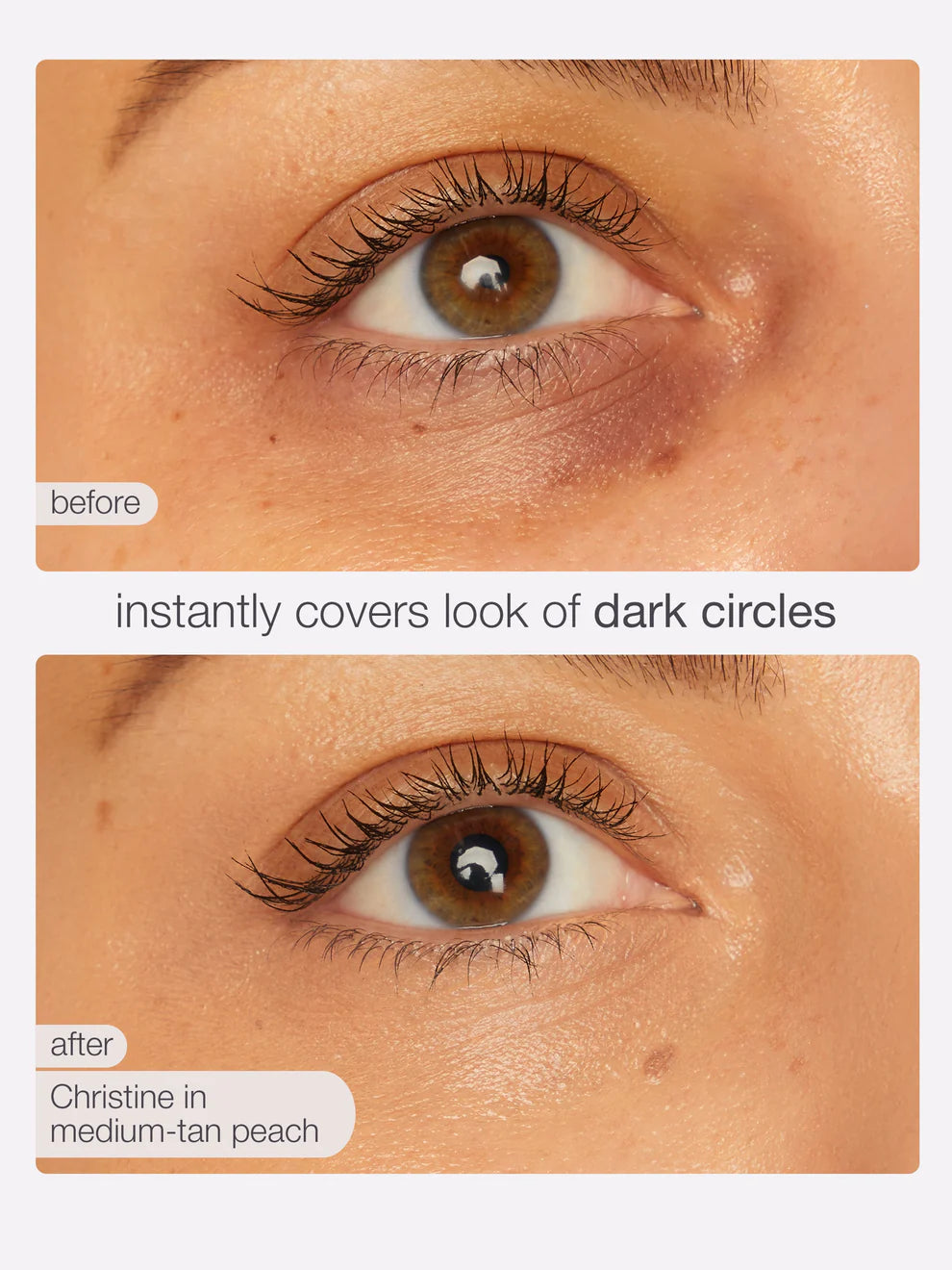 Tarte Contour Clored Clay Cc