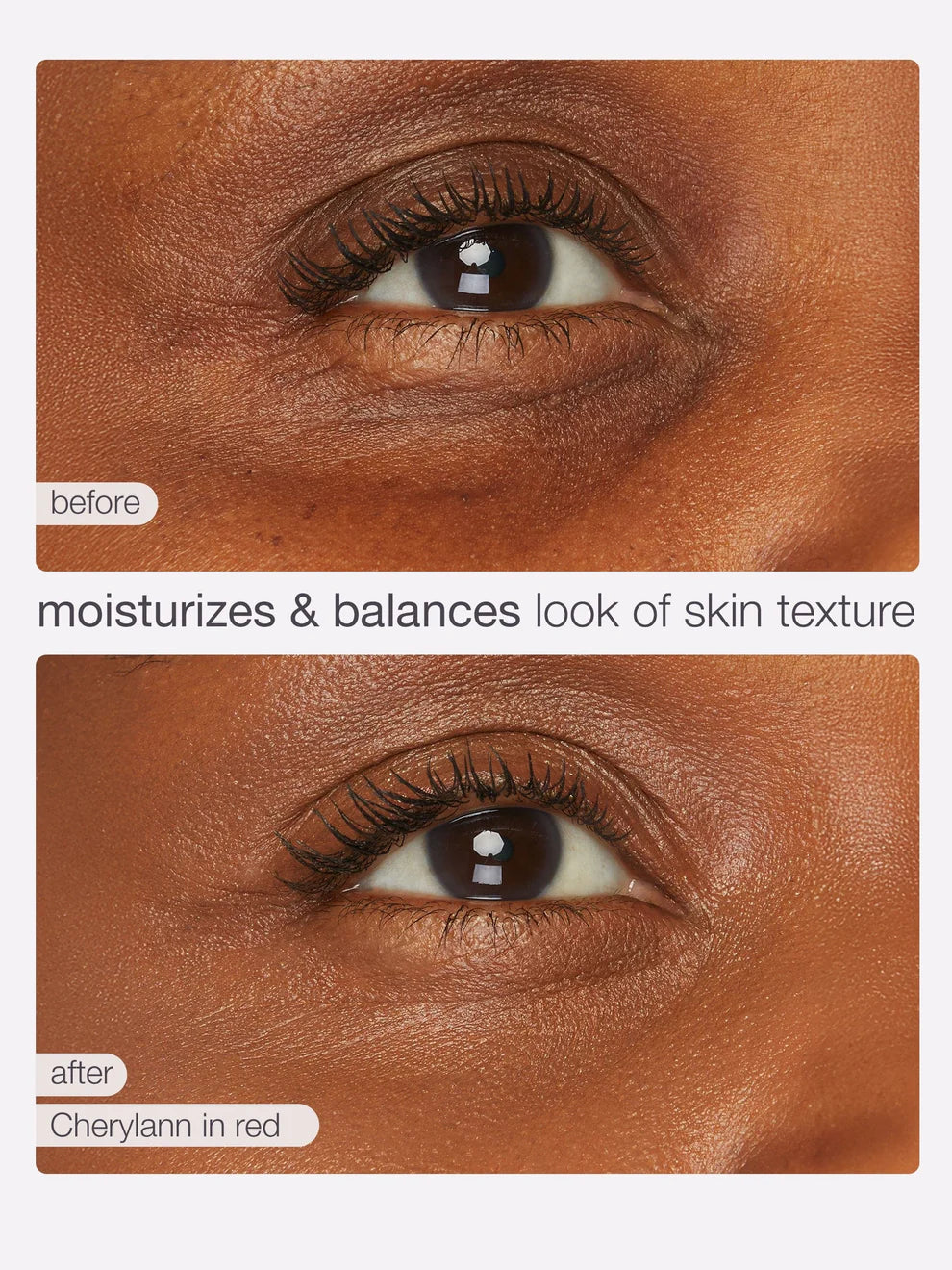 Tarte Contour Clored Clay Cc