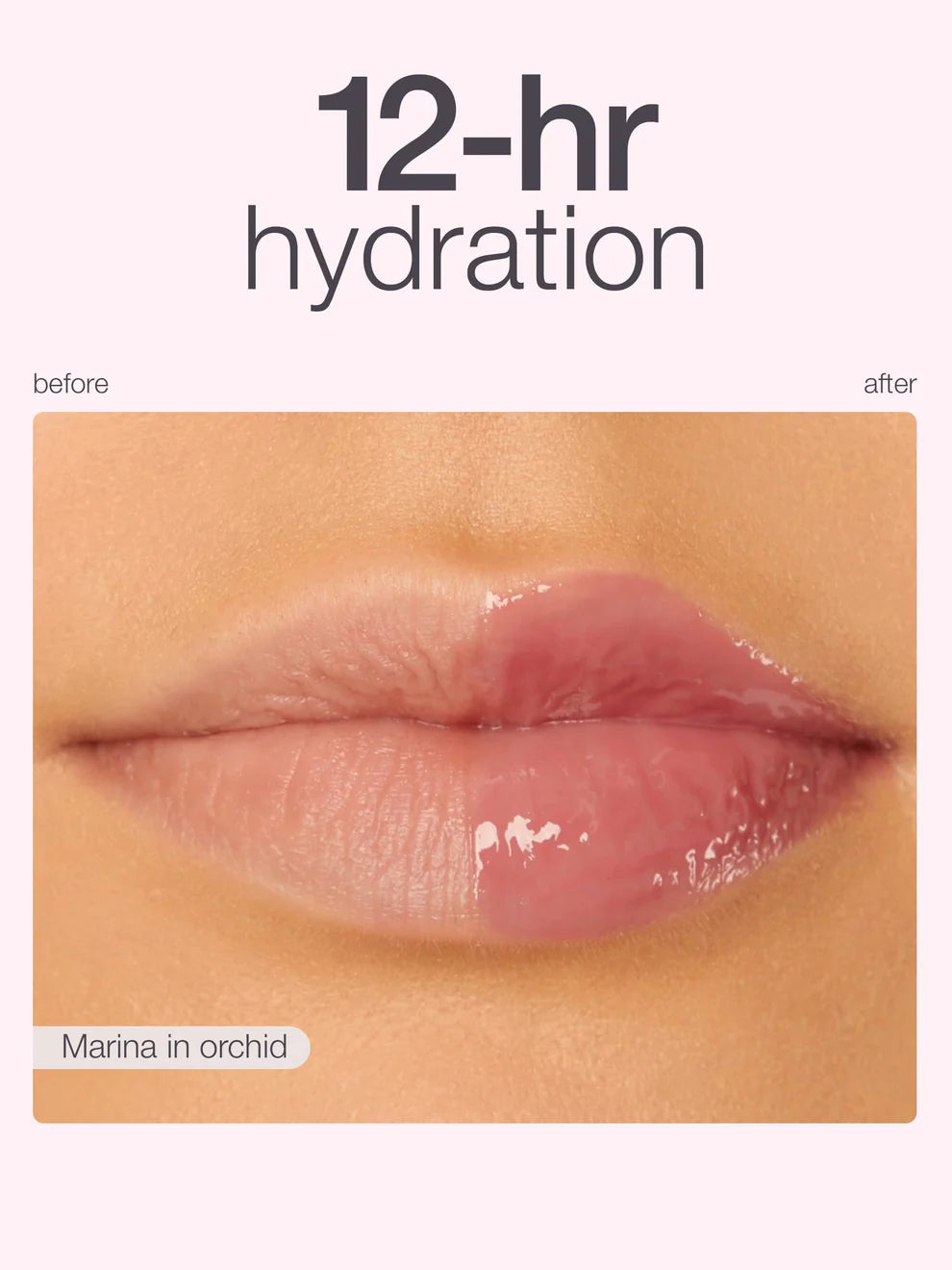 Tarte Maracuja Juicy Lip Balm Gloss
