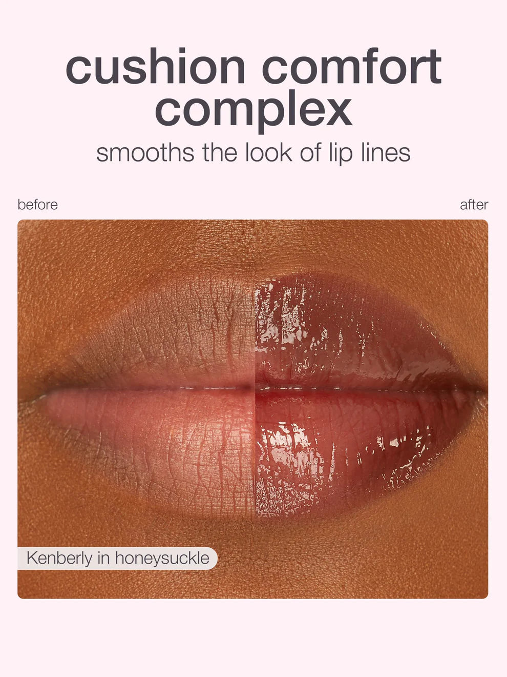 Tarte Maracuja Juicy Lip Balm Gloss