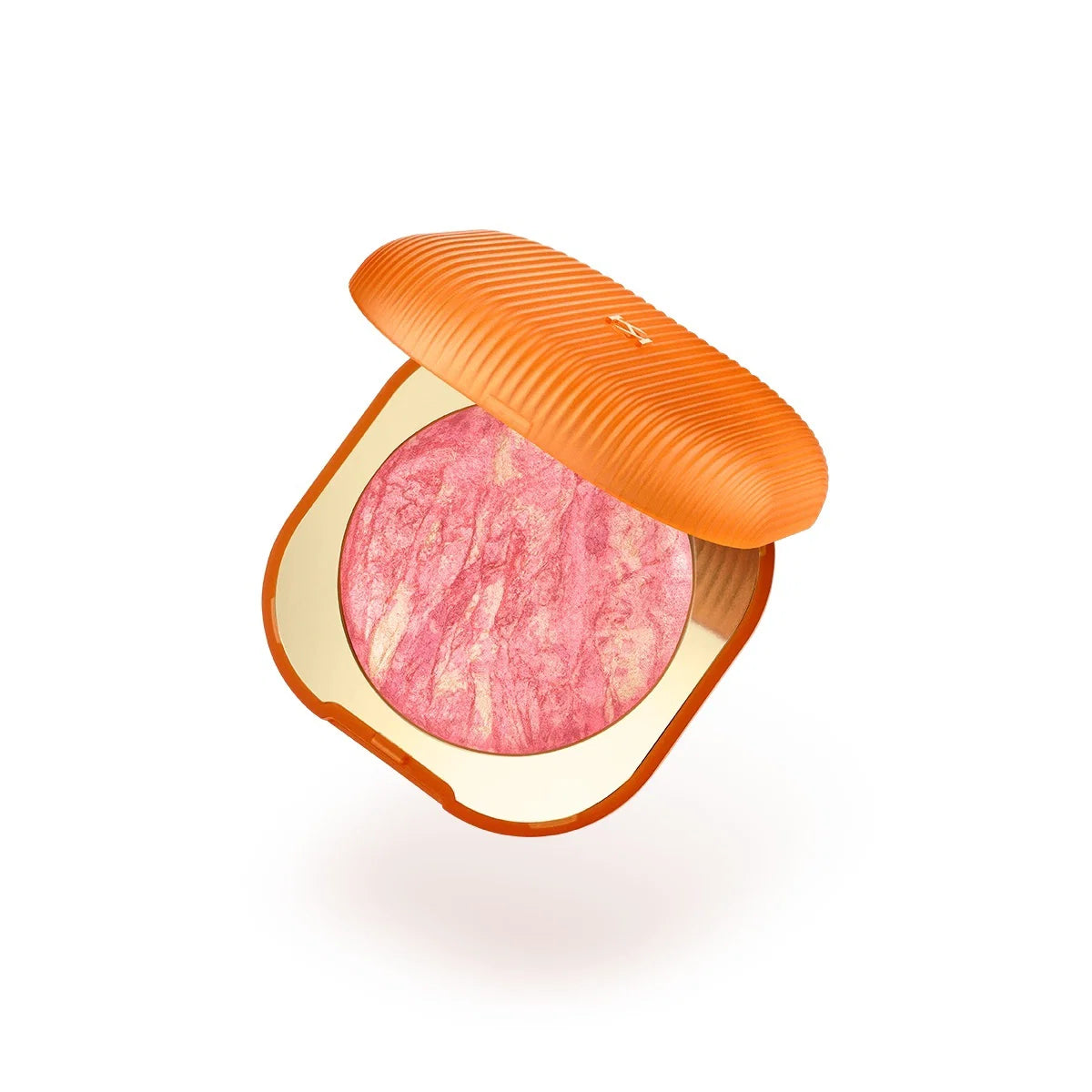 Kiko Juicy Fizz Blush