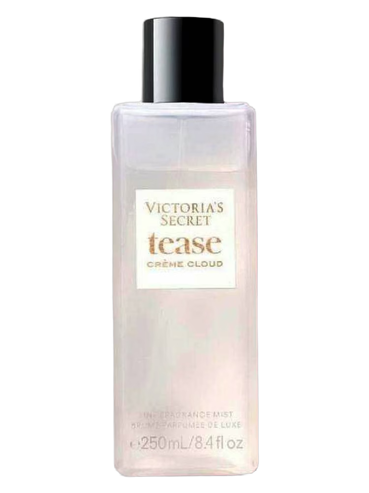 Victoria's Secret Tease Cloud Mist - Large