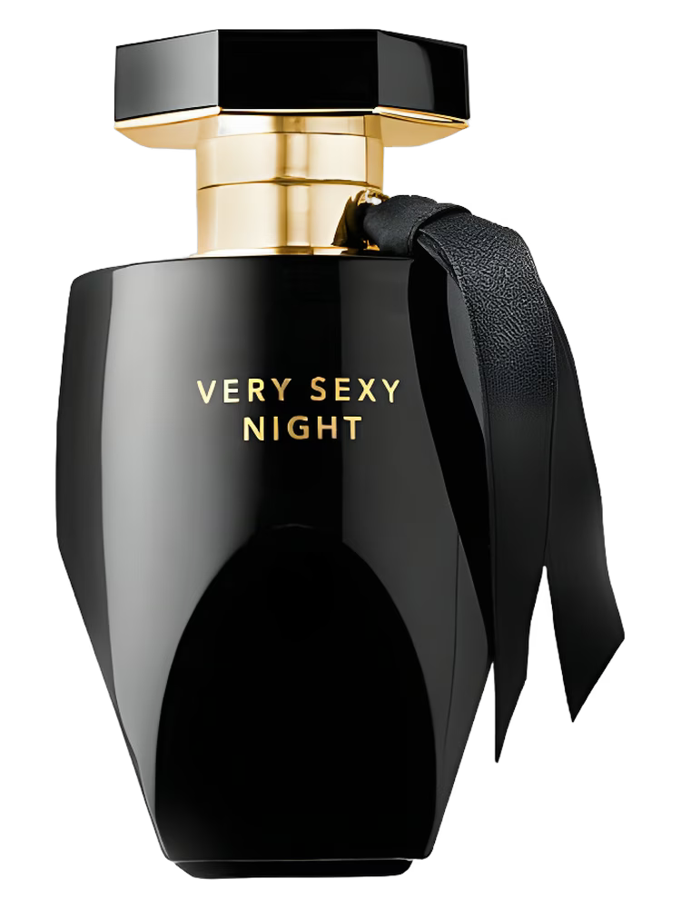 Victoria's Secret Very Sexy Night 100ml