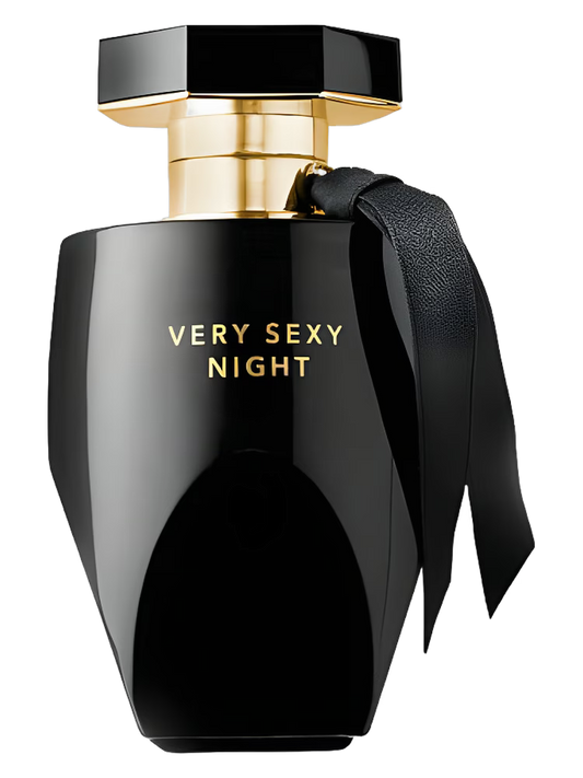 Victoria's Secret Very Sexy Night 100ml