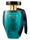 Victoria's Secret Very Sexy Sea - Perfume 50ml