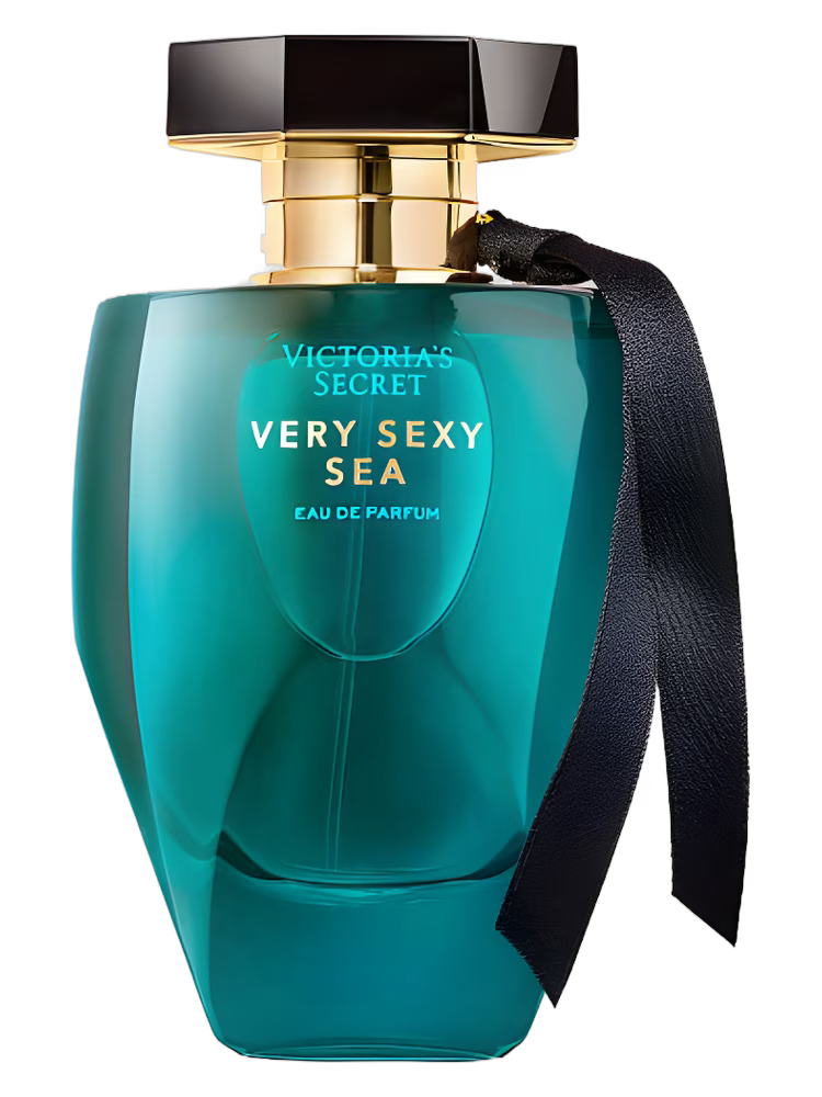 Victoria's Secret Very Sexy Sea - Perfume 50ml