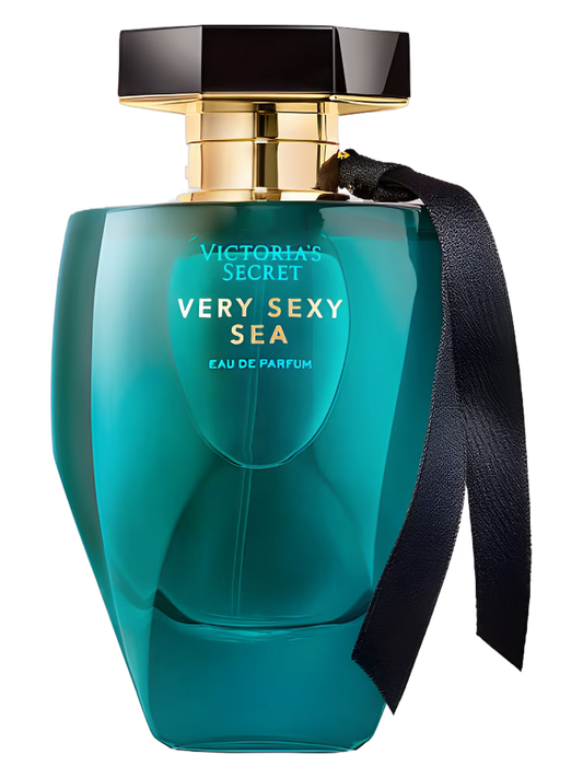 Victoria's Secret Very Sexy Sea - Perfume 50ml