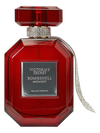 Victoria's Secret Bombshell Midnight - Perfume - American Line 50ml