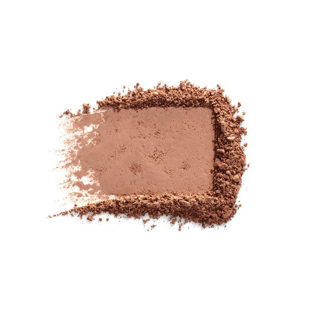 Benefit hoola Bronzer