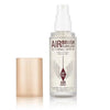Charlotte Tilbury Setting Spray 34ml  - Without Box