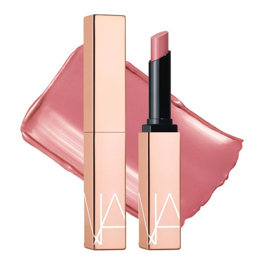 Nars Lipstick Tolede