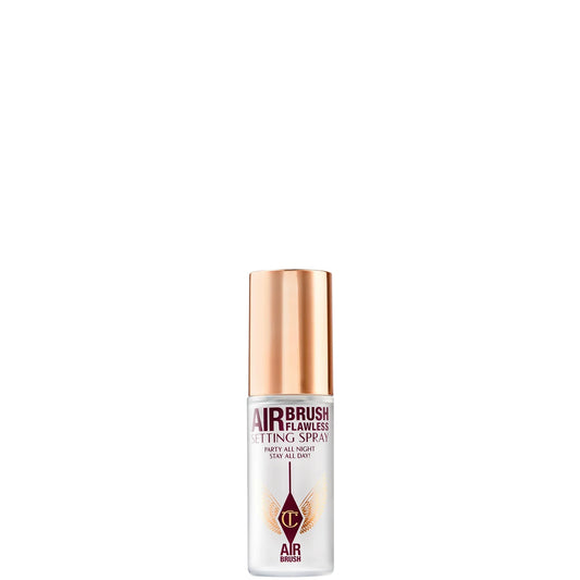 Charlotte Tilbury Setting Spray 15ml