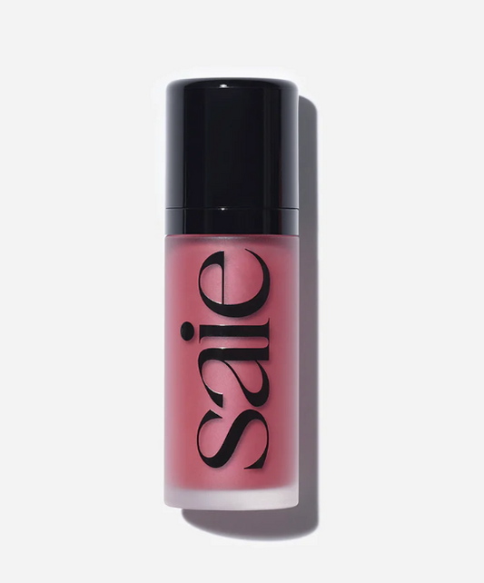 Saie Dew Blush