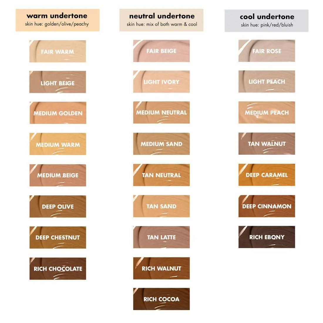 elf 16-Hour Camo Concealer