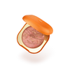 Kiko Juicy Fizz Blush