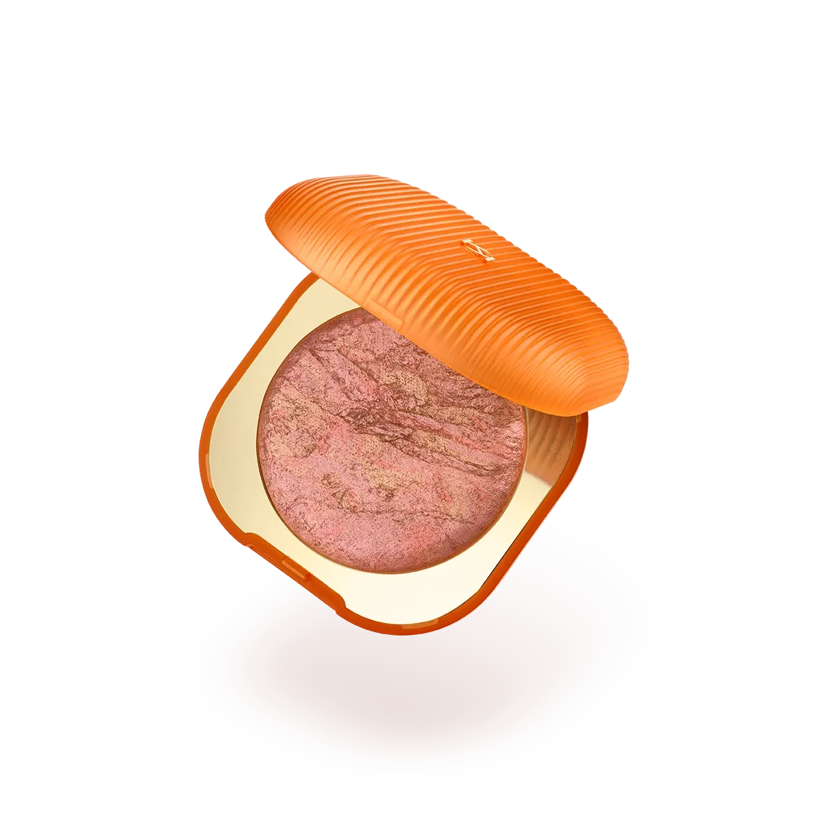Kiko Juicy Fizz Blush
