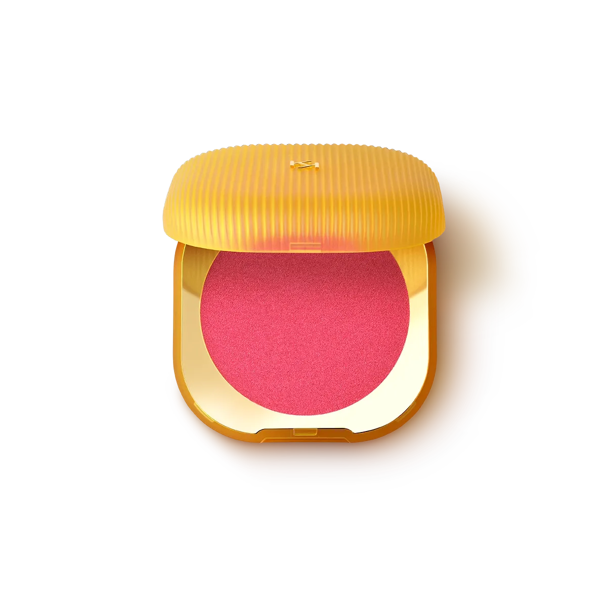 Kiko Juicy Fizz Cheeks You Up Blush