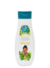 Fresh Feel Whitening Lotion