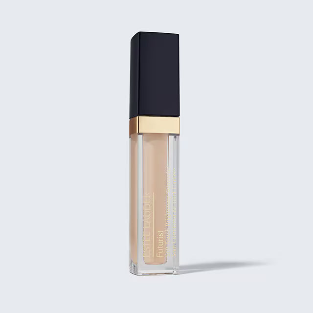 Estée Lauder Futurist Soft Touch Brightening Skincealer