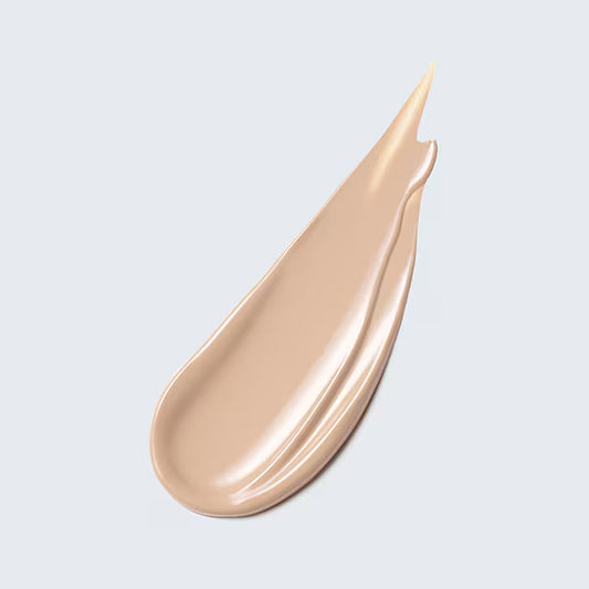 Estée Lauder Futurist Soft Touch Brightening Skincealer