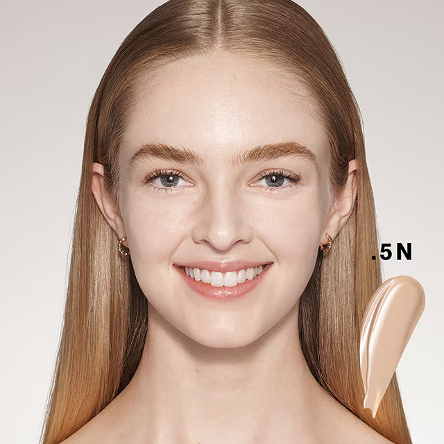 Estée Lauder Futurist Soft Touch Brightening Skincealer