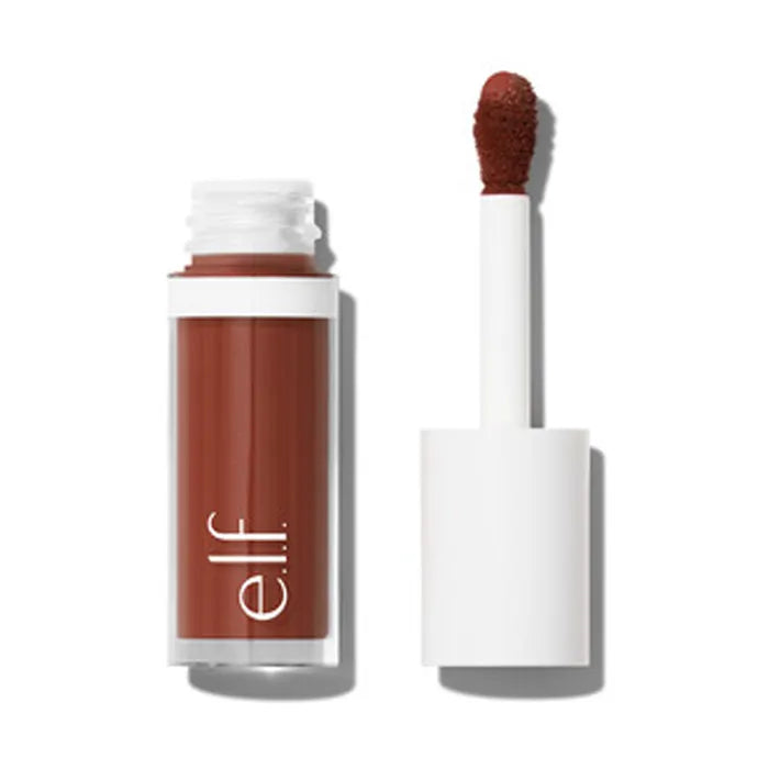elf Camo Liquid Blush