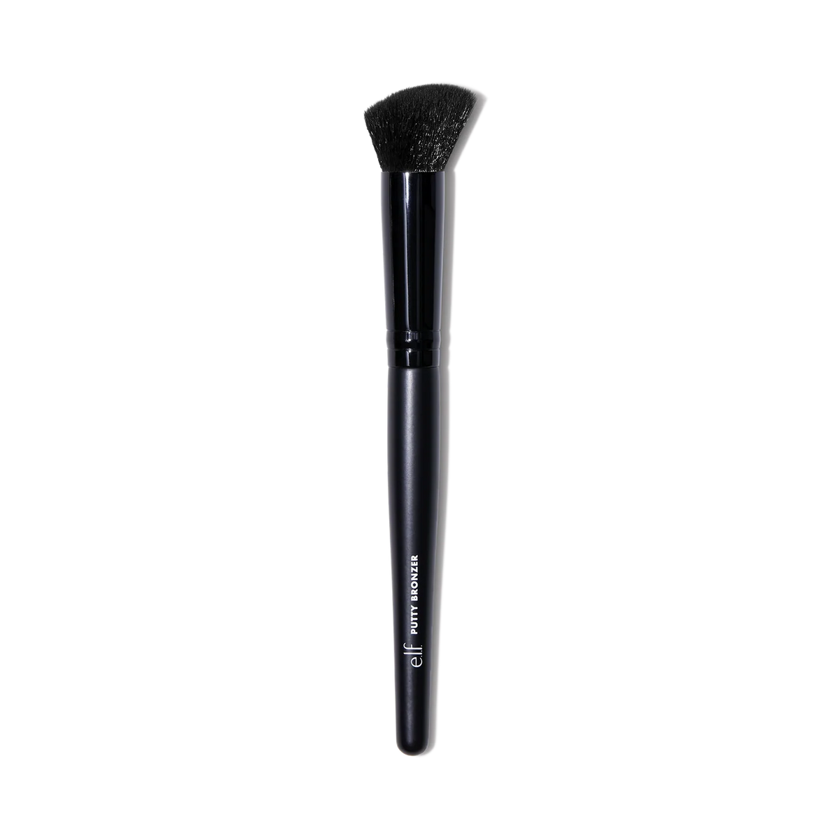 elf Putty Bronzer Brush