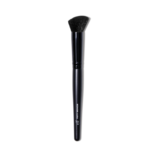 elf Putty Bronzer Brush