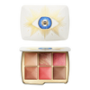 Hourglass Palette Evil Eye