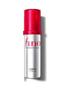 Fino Oil