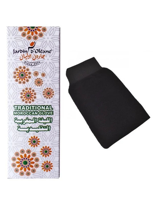 Jardin Oleane Moroccan Loofah