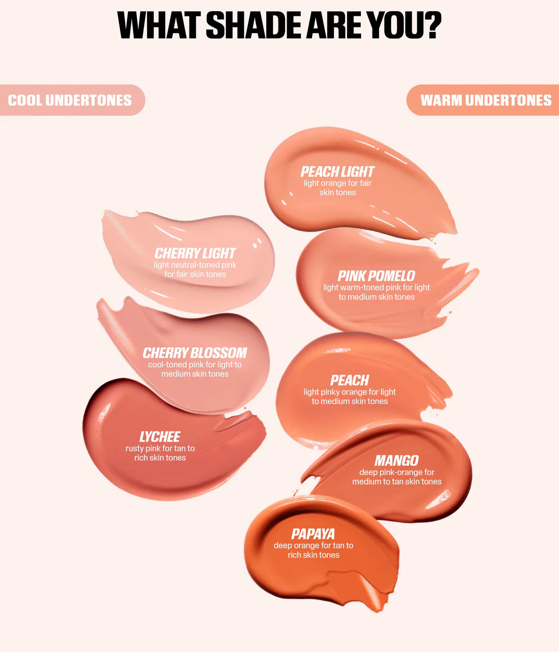Huda Beauty Corrector Mini