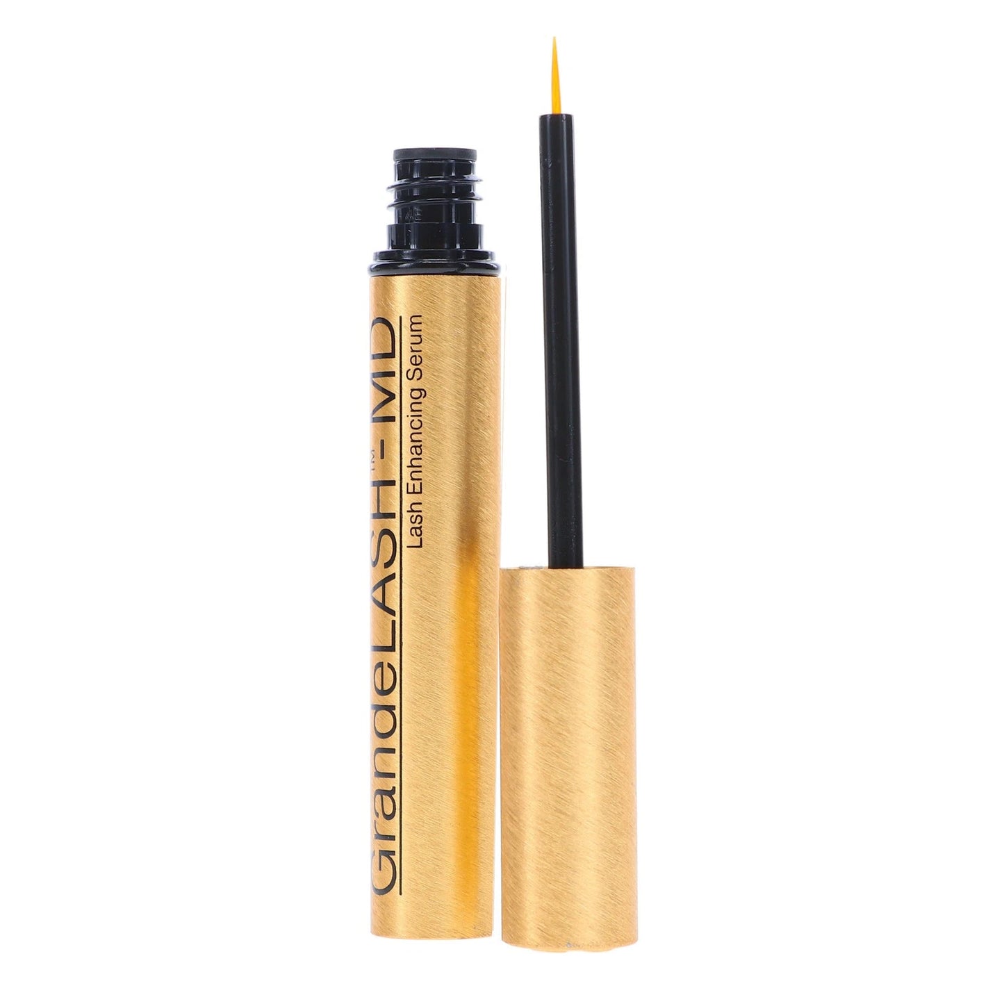Grande Lash Md Serum