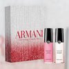 Armani Glowing Cheek Duo