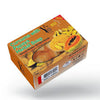 Yc Curcuma & Papaya Herbal Soap