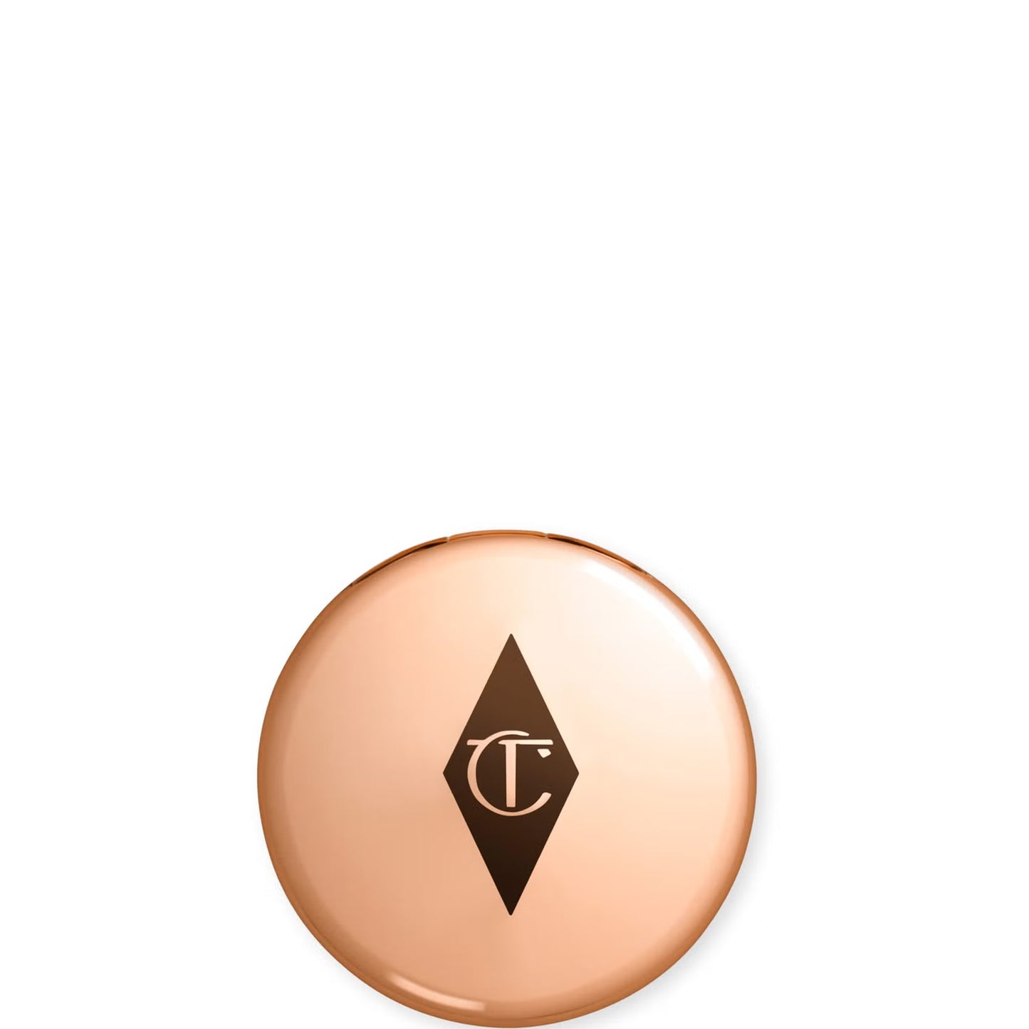 Charlotte Tilbury Airbrush Flawless Finish Powder Micro 0.8 G