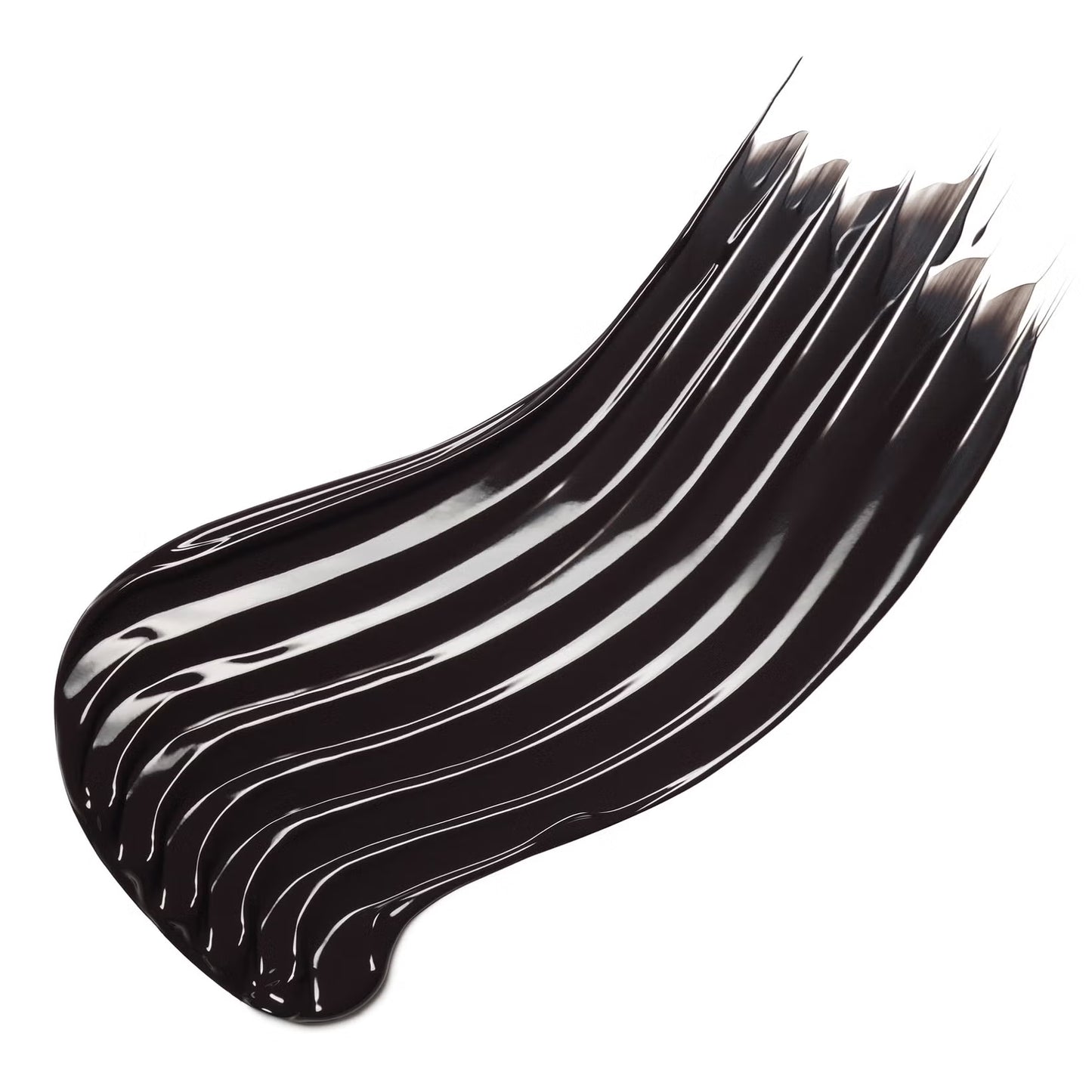 Too Faced Travel Size Ribbon Wrapped Lash Mascara 4.7ml