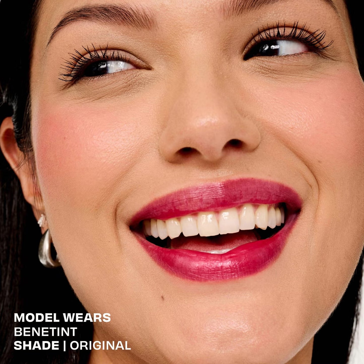 Benefit Benetint Buddy Set