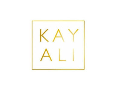 Kayali