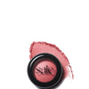 Saie Blush Powder Mia