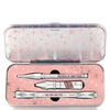 Benefit The Great Brow Basics kit