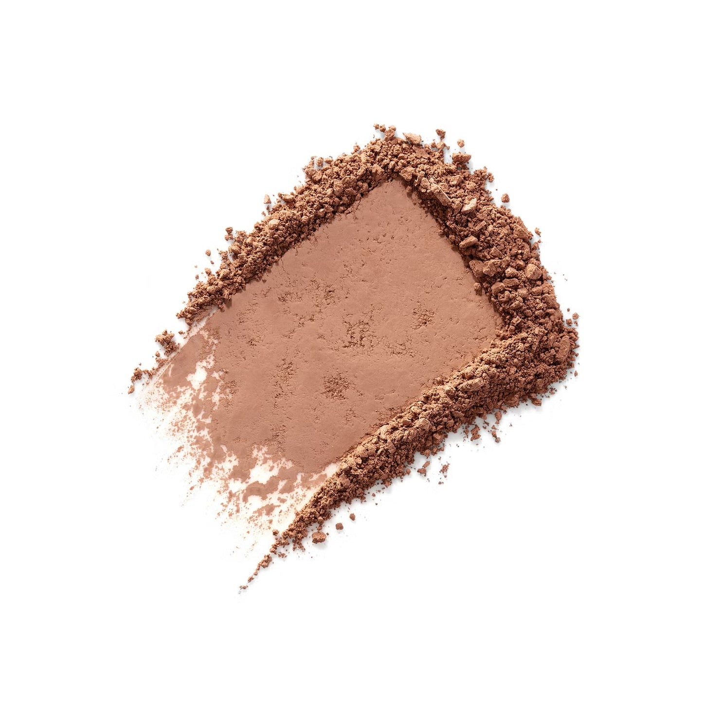 Benefit Hoola Matte Bronzer Mini 2.5g
