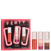 Fenty beauty glossy posse volume 3.0