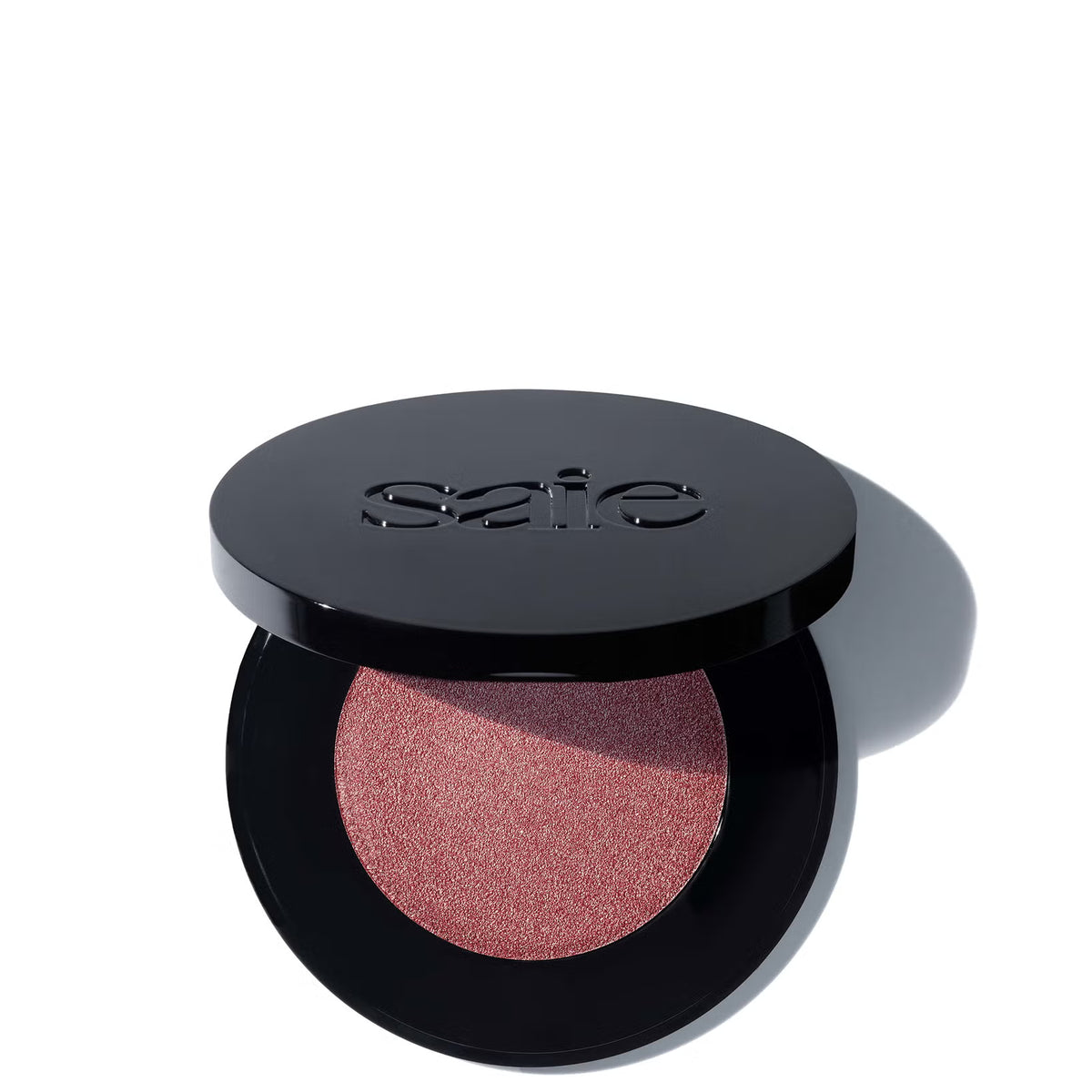 Saie Glow Sculpt