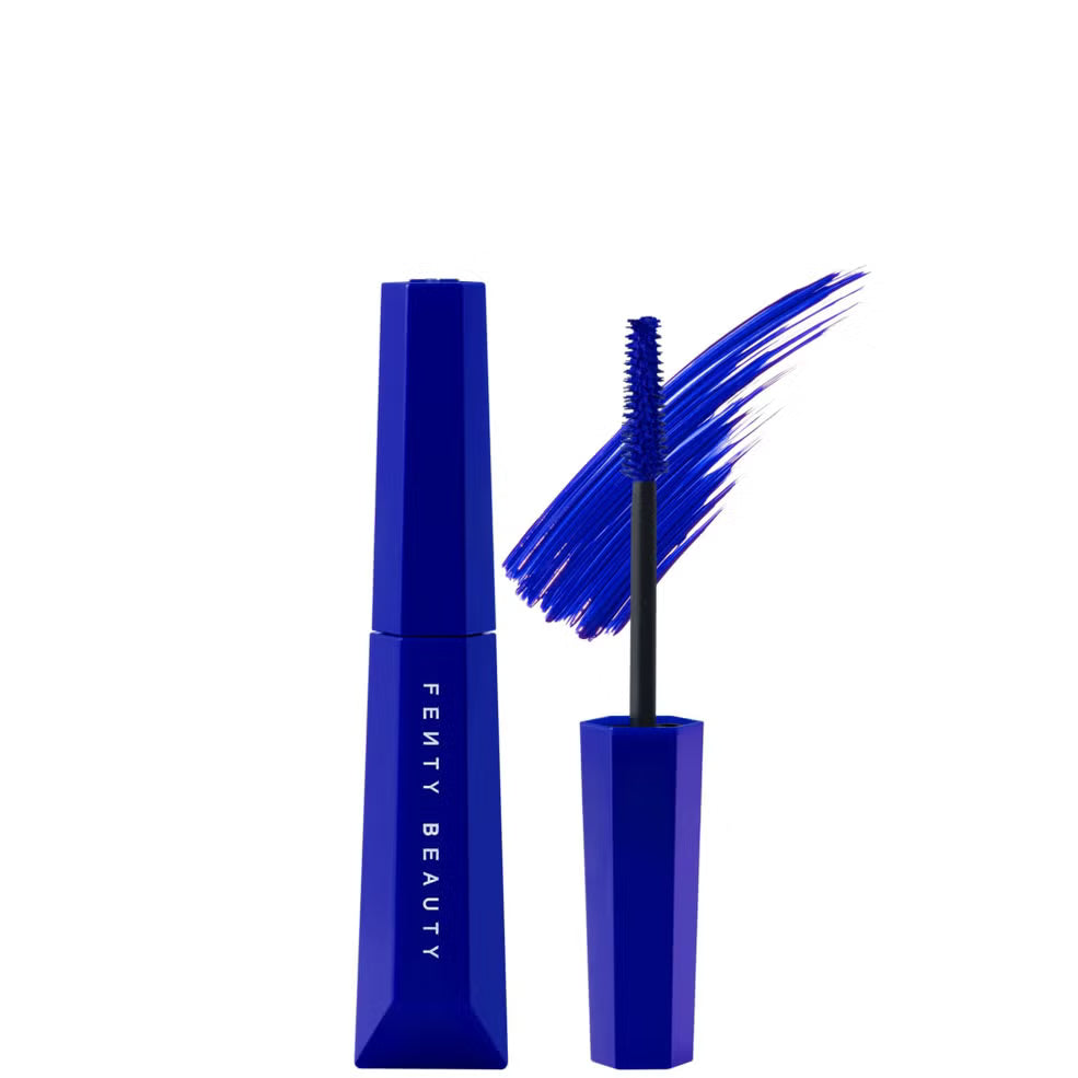 Fenty Beauty Hella Thicc Volumizing Mascara 10mL