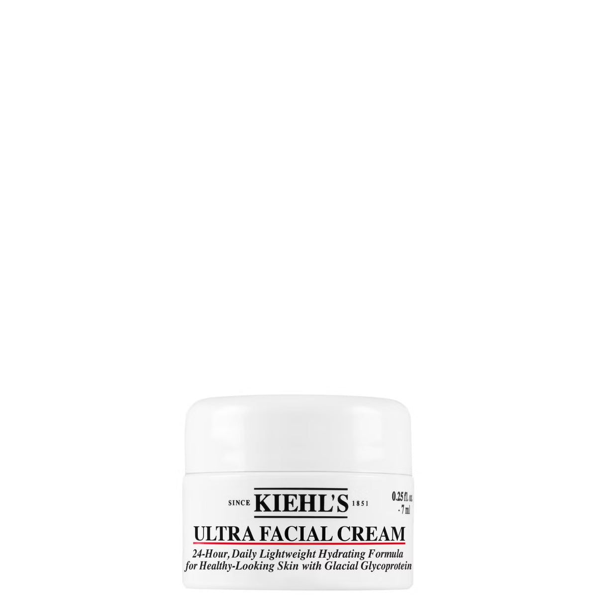 Kiehl'S Ultra Facial Cream
