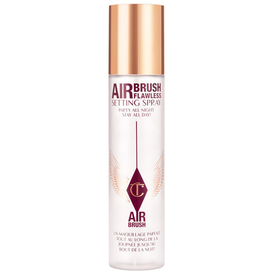 Charlotte Tilbury Setting Spray 200ml